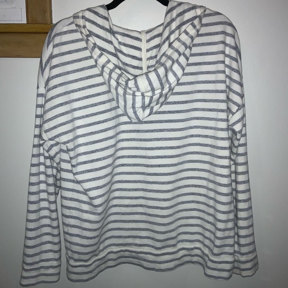 Sonoma hoodie - Picture 2 of 10